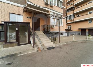 Офис на продажу, 150 м2, Краснодар, улица Ковалёва, 12