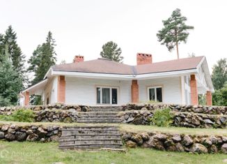 Продаю дом, 210 м2, Советское городское поселение