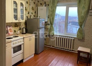 Продам однокомнатную квартиру, 33 м2, село Налобиха, улица Мира, 10