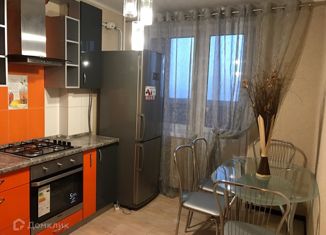 Продам 1-комнатную квартиру, 34 м2, Тула, проспект Ленина, 157, ЖК Южный