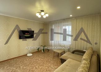 Продается 1-ком. квартира, 35.1 м2, Набережные Челны, Цветочный бульвар, 1