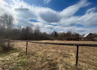 Продается земельный участок, 15 сот., СНТ Вишенка