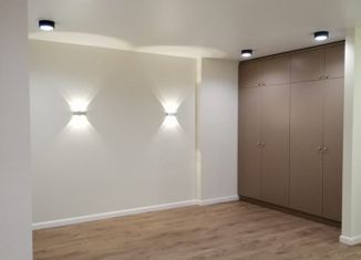 Продаю 2-ком. квартиру, 42 м2, Ростов-на-Дону, улица Нансена, 103/1/3, ЖК Звезда Столицы