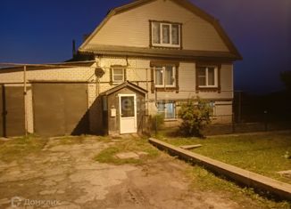 Продажа дома, 150 м2, Нижегородская область, Советская улица, 100