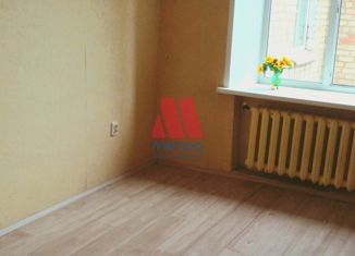 Комната на продажу, 19 м2, Ярославль, Большая Норская улица, 11А, Дзержинский район