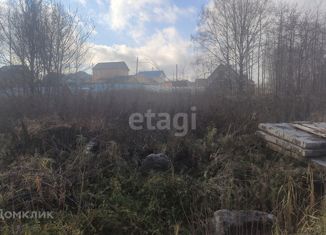 Продается земельный участок, 8.3 сот., село Корнилово