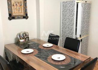 Сдается в аренду дом, 71 м2, Горячий Ключ, Псекупская улица