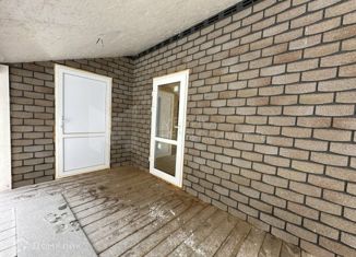 Продаю дом, 67.2 м2, Тюмень, Ленинский округ, Сосновая улица