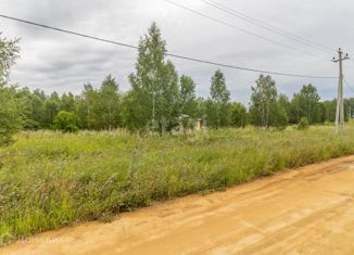 Продажа земельного участка, 500 сот., Кременкульское сельское поселение