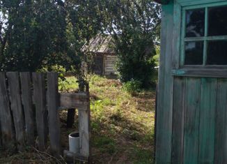 Продам дом, 38.1 м2, село Калманка