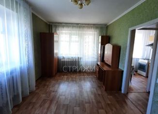 Продам 1-ком. квартиру, 32 м2, Самара, улица Мориса Тореза, 65, метро Московская