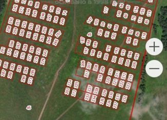 Продажа участка, 10 сот., село Уязытамак