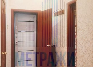 1-комнатная квартира на продажу, 32.7 м2, Мценск, улица Дзержинского, 6