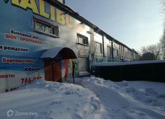 Продаю офис, 252 м2, Иркутск, улица Розы Люксембург, 172, Ленинский округ