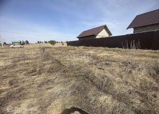 Продажа участка, 12.2 сот., село Фирсово, улица Ползунова