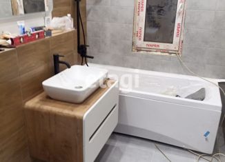 Продажа дома, 63.5 м2, деревня Низино, Верхняя улица