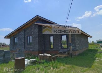 Продаю дом, 78 м2, село Дружино, Успешная улица, 5