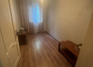 3-комнатная квартира на продажу, 80 м2, Ставрополь, проезд Готвальда, 8, микрорайон № 3