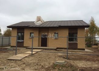 Продам участок, 10 сот., деревня Круглое