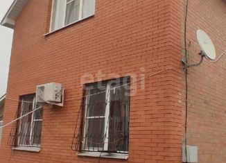 Продаю дом, 89.9 м2, Ростовская область, 4-й Июльский переулок
