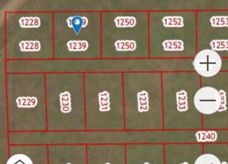 Продажа земельного участка, 6 сот., село Штормовое