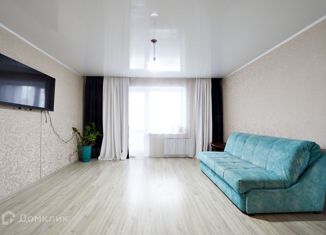 Продам 2-комнатную квартиру, 57 м2, Челябинская область, Взлётная улица, 3