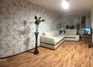 Продажа 1-ком. квартиры, 36 м2, село Ивановка, улица СПТУ-58, 6