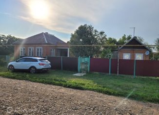 Дом на продажу, 62 м2, станица Новониколаевская