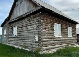 Продаю дом, 80 м2, село Поселье