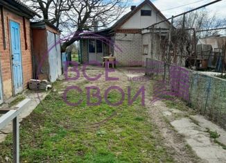 Продам участок, 9.2 сот., хутор Ленина, улица Мичурина, 84