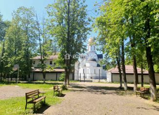 Продается 2-ком. квартира, 45.2 м2, Ковров, Летняя улица, 45