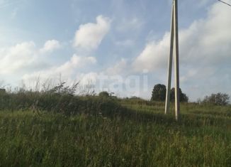 Продается земельный участок, 15 сот., деревня Камышная