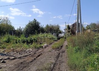 Продаю участок, 3.6 сот., СНТ Ландыш, Дачная улица