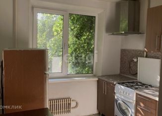 Продам 1-комнатную квартиру, 40 м2, Строитель, улица Кривошеина, 1