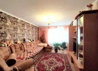 3-комнатная квартира на продажу, 64 м2, Находка, улица Дзержинского, 5А