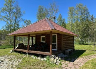 Продам дом, 84 м2, СНТ Металлург, СНТ Металлург, 45