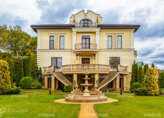 Продаю дом, 730 м2, садовое товарищество Конник, садовое товарищество Конник, 142