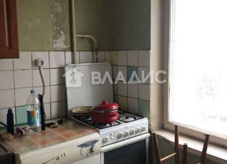 Продается 3-комнатная квартира, 57.9 м2, Москва, 2-я Пугачёвская улица, 8к5, 2-я Пугачёвская улица