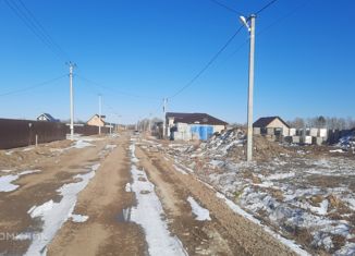 Продаю участок, 6.2 сот., село Перевалово, Светлая улица, 15