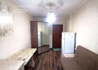 Комната на продажу, 9.5 м2, Челябинск, Абразивная улица, 50, Калининский район