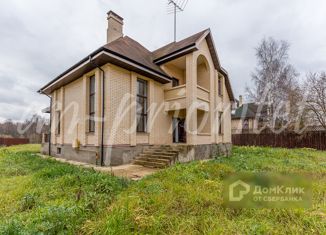 Продаю дом, 280 м2, деревня Лужки, Озёрная улица, 22