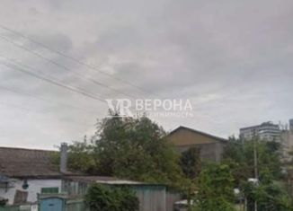 Дом на продажу, 54 м2, Краснодар, Новгородский проезд, 21, микрорайон ХБК