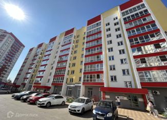 Продам 1-ком. квартиру, 33.1 м2, Киров, Мостовицкая улица, 10, жилой район Чистые Пруды