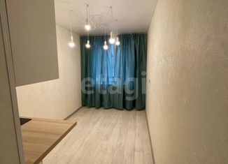 Продам комнату, 14.3 м2, Владивосток, улица Кирова, 56А, Советский район