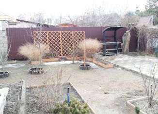 Продаю дом, 39.3 м2, Астрахань, Трусовский район, Чукотская улица, 41