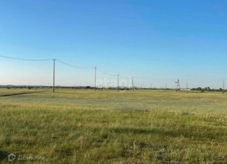 Продается участок, 10 сот., городской округ Якутск