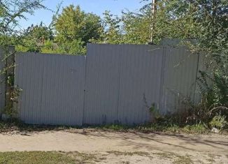 Продается участок, 15 сот., Белгород, Западный округ, Сумская улица, 39