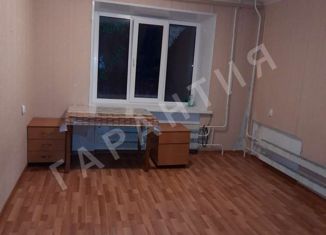 Продам комнату, 21 м2, Вологда, Пошехонское шоссе, 32, микрорайон Ремсельмаш