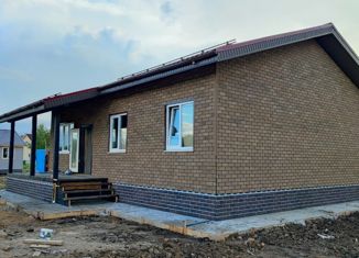 Продается дом, 120 м2, территория Назимиха-Парк, 4-я Парковая улица, 12