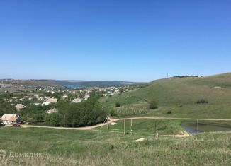 Продам участок, 8 сот., село Украинка, улица Мира, 14